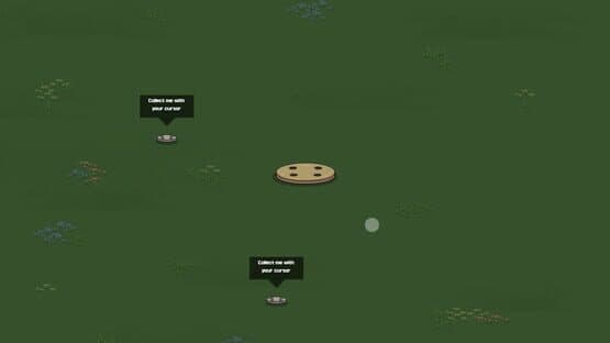 Buttons Up! — screenshot 1