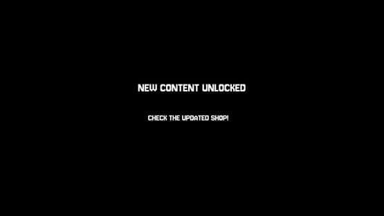 Buttons Up! — screenshot 7