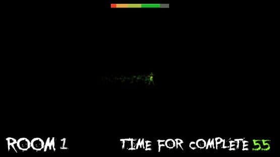 Blindernoth — screenshot 2