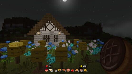 Elsewhere — screenshot 5