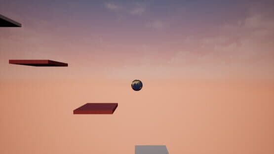 Fly Me To The Moon — screenshot 3