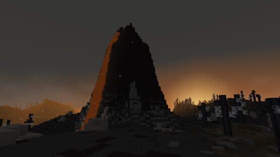 Elsewhere — screenshot 7