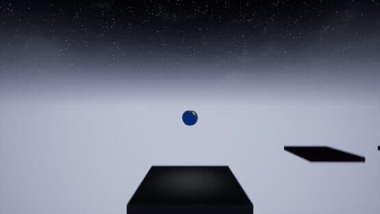 Fly Me To The Moon — screenshot 4