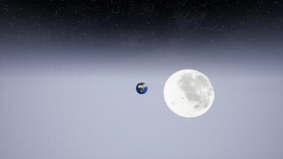 Fly Me To The Moon — screenshot 5