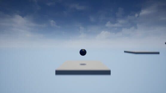 Fly Me To The Moon — screenshot 6