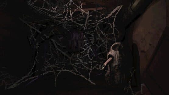Deceived of Joy — screenshot 2