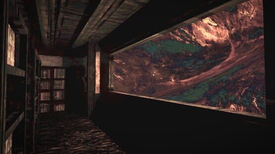 Deceived of Joy — screenshot 8