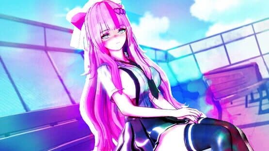 Suki Suki Love — screenshot 4