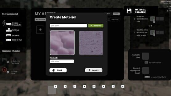ST World — screenshot 5