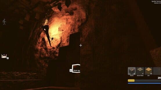 ST World — screenshot 7