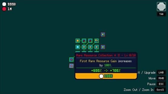 Glass Cannon Defense — screenshot 3