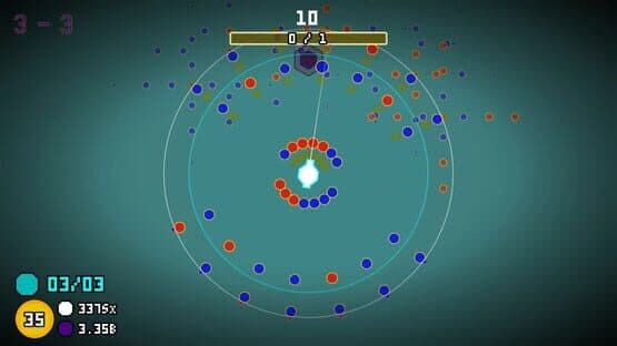 Glass Cannon Defense — screenshot 6