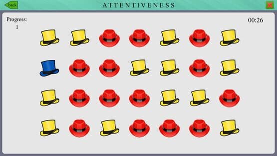 Powerful Courses — screenshot 4