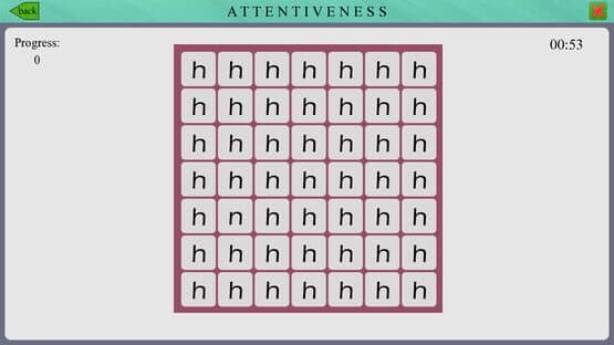 Powerful Courses — screenshot 8