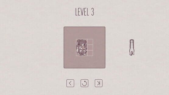 Neko Times: Purrfect Shapes — screenshot 1