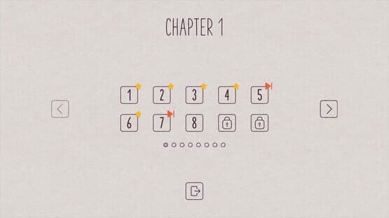 Neko Times: Purrfect Shapes — screenshot 5