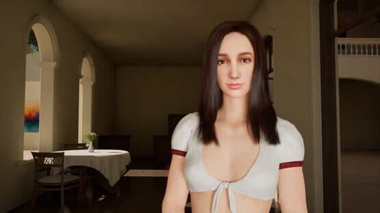 More Than Words — screenshot 2