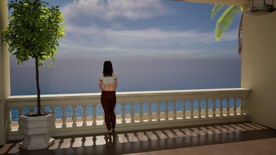 More Than Words — screenshot 3