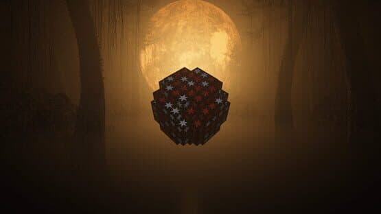 Matrix Brain Twister — screenshot 8