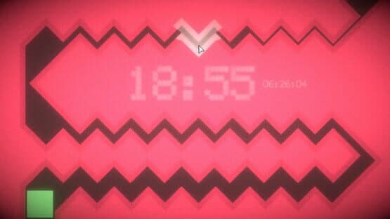 The Cursor Game — screenshot 4