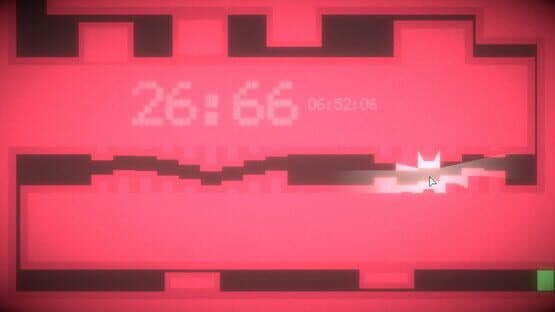The Cursor Game — screenshot 5