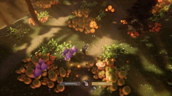 Rem: The Dreamer — screenshot 5