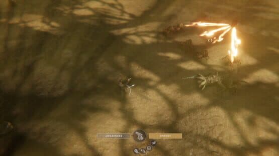 Rem: The Dreamer — screenshot 7