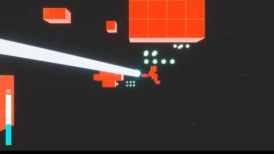 Particle Accelerator — screenshot 1