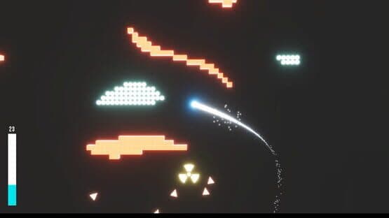 Particle Accelerator — screenshot 5