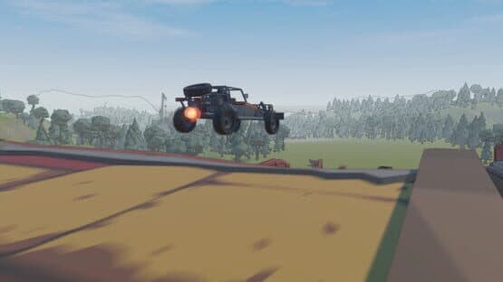 Grind Rush — screenshot 6