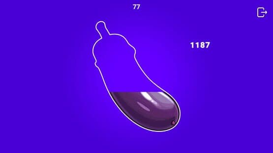 Eggplant — screenshot 1