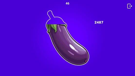 Eggplant — screenshot 2