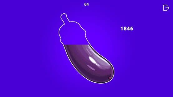Eggplant — screenshot 3