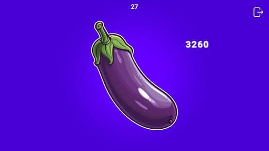 Eggplant — screenshot 4