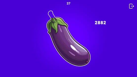 Eggplant — screenshot 5