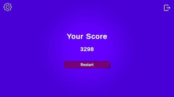 Eggplant — screenshot 6