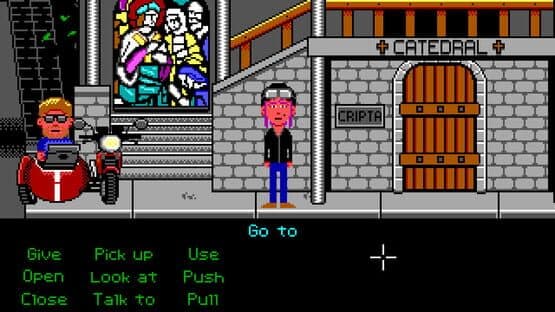 Stellar Mess: Operation Kush — screenshot 3