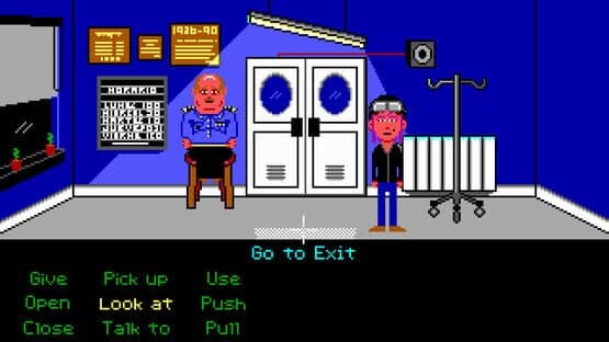 Stellar Mess: Operation Kush — screenshot 6
