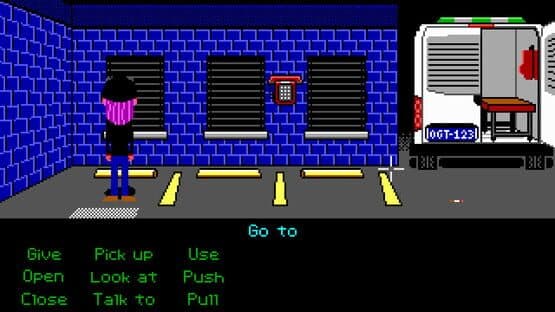 Stellar Mess: Operation Kush — screenshot 7