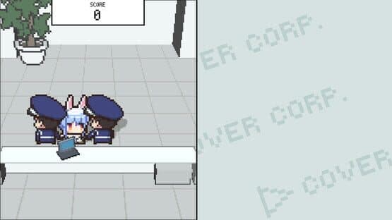 Hologuard — screenshot 2