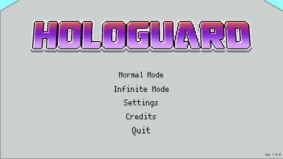 Hologuard — screenshot 3