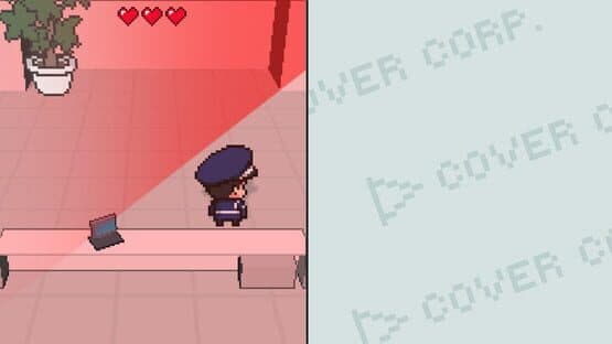 Hologuard — screenshot 6