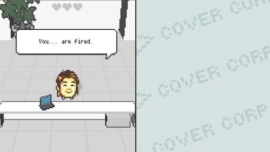 Hologuard — screenshot 8