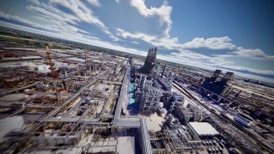 FPV Worldwide — screenshot 3