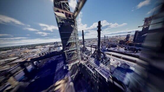 FPV Worldwide — screenshot 4