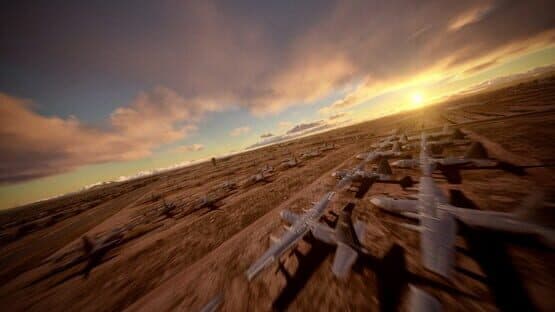 FPV Worldwide — screenshot 5