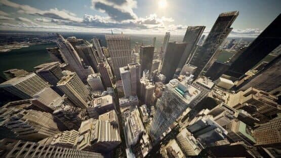 FPV Worldwide — screenshot 8