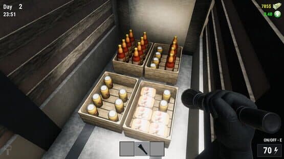 Bakery Magnate: Online — screenshot 6