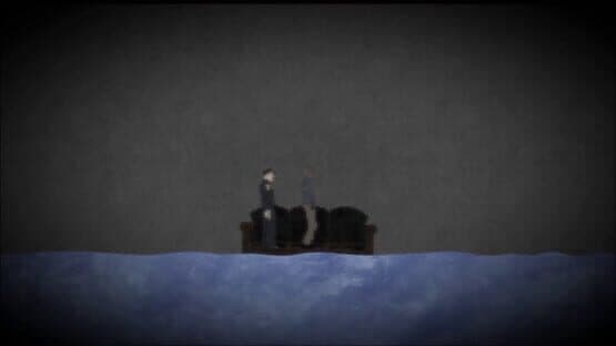 Swallow the Blue — screenshot 4