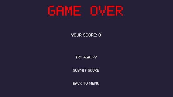 Cold Dead Hands — screenshot 4